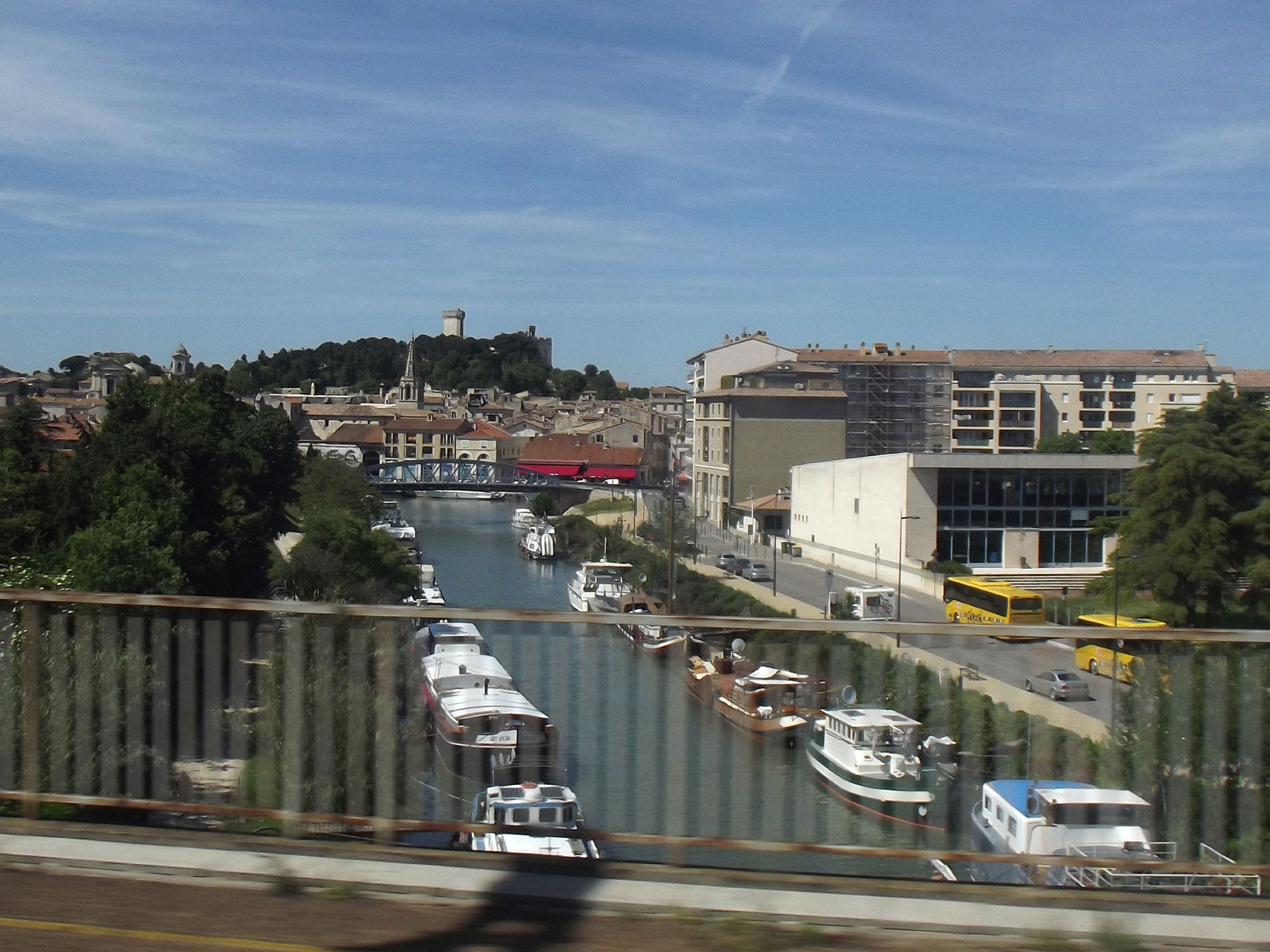 Avignon